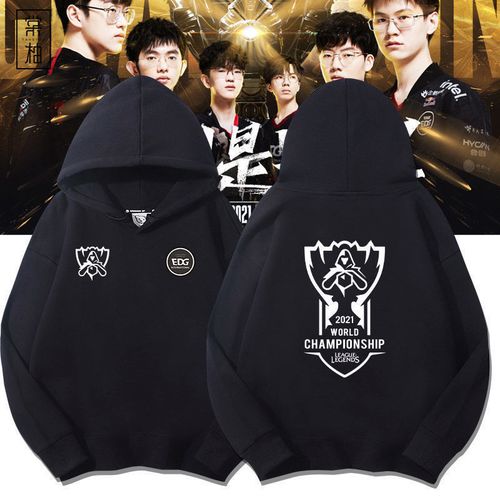 【战报】王者荣耀2020KPL秋季赛，成都AG超玩会零封TTG光速下班