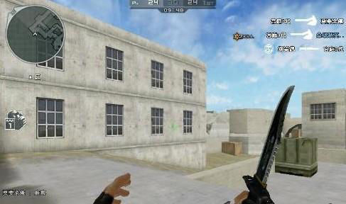 Valve的世界排名1201：G2第一， The MongolZ 第五