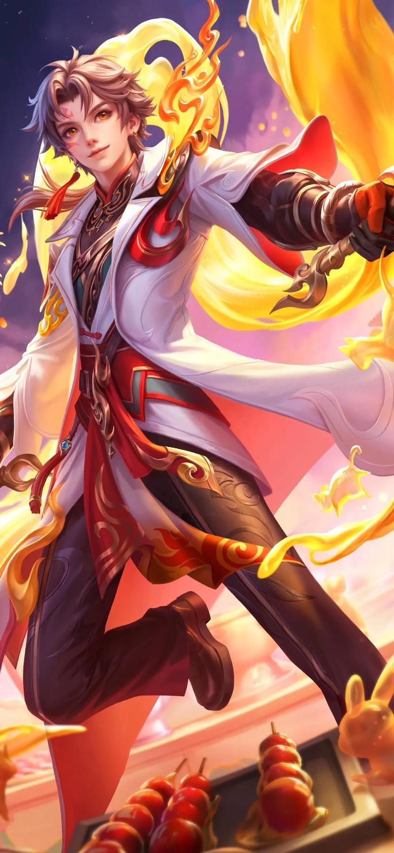 这支阵容是怎么变成这样的？ EDward Gaming 的阵容在纸面上看起来很普通，但在实际比赛中却崩溃了。