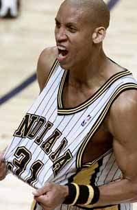 BLAST Premier 为 2026 赛季准备了重大格式和服务更新