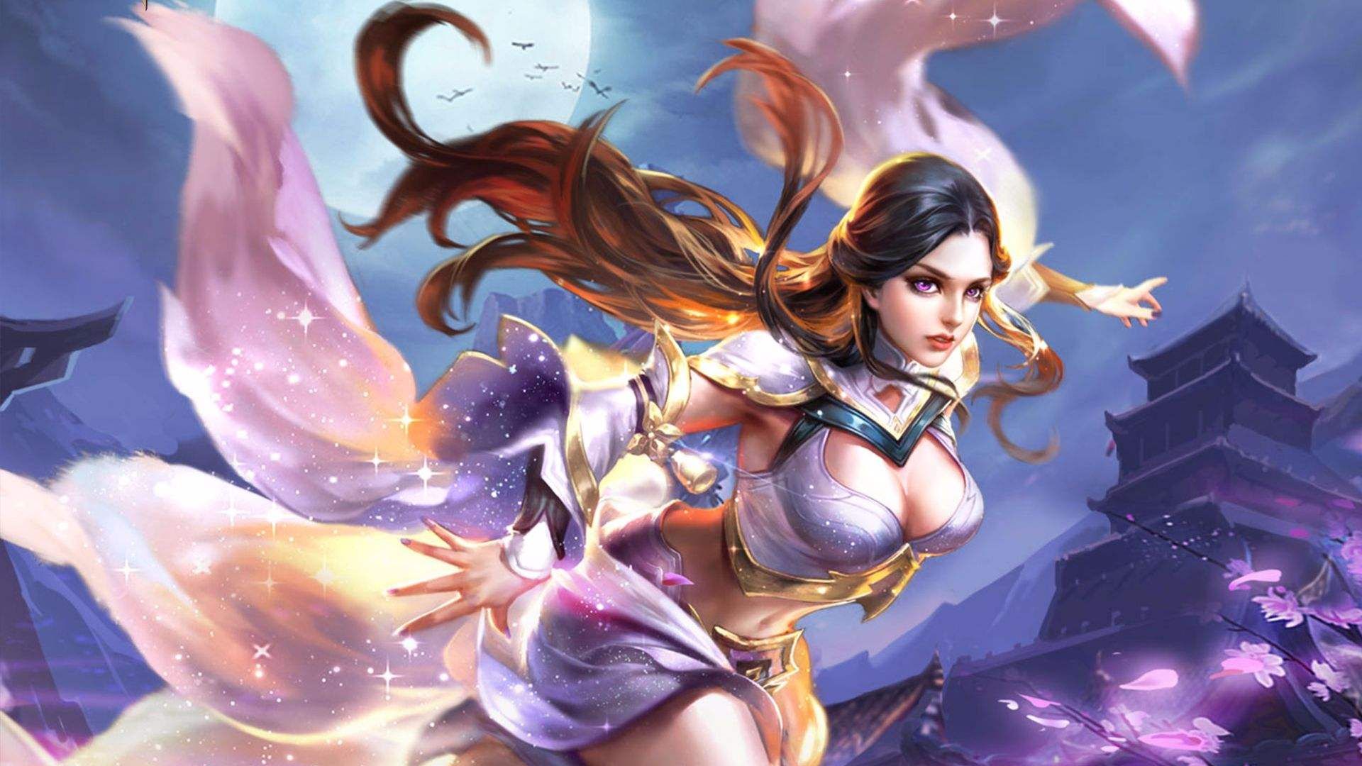 还没开打先评一阵？外媒评选MSI各位置选手排行：RNG下路世界第一