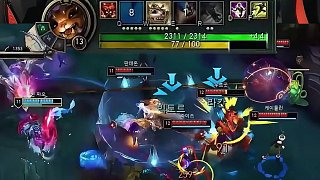 【前瞻】2025LPL春季赛 IG vs V5，V5仅剩一线生机