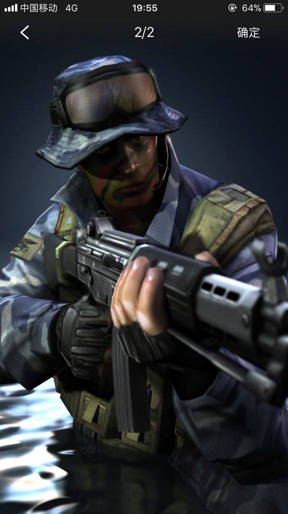 Team Vitality 和 BBL Esports 在 VCT 2025： EMEA 第一阶段的首场比赛中获胜