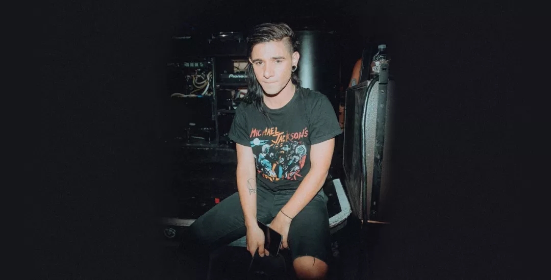 TI11小组赛结束后Entity队长表示希望RNG早日恢复