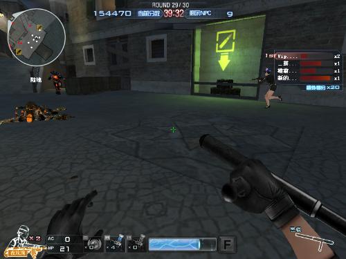 T1 和 Generation Gaming 在 LCK 2025 赛季中获得胜利