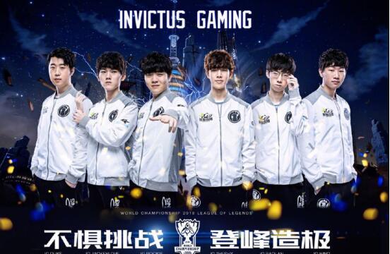 传奇谢幕？三届Major冠军得主JW离开fnatic