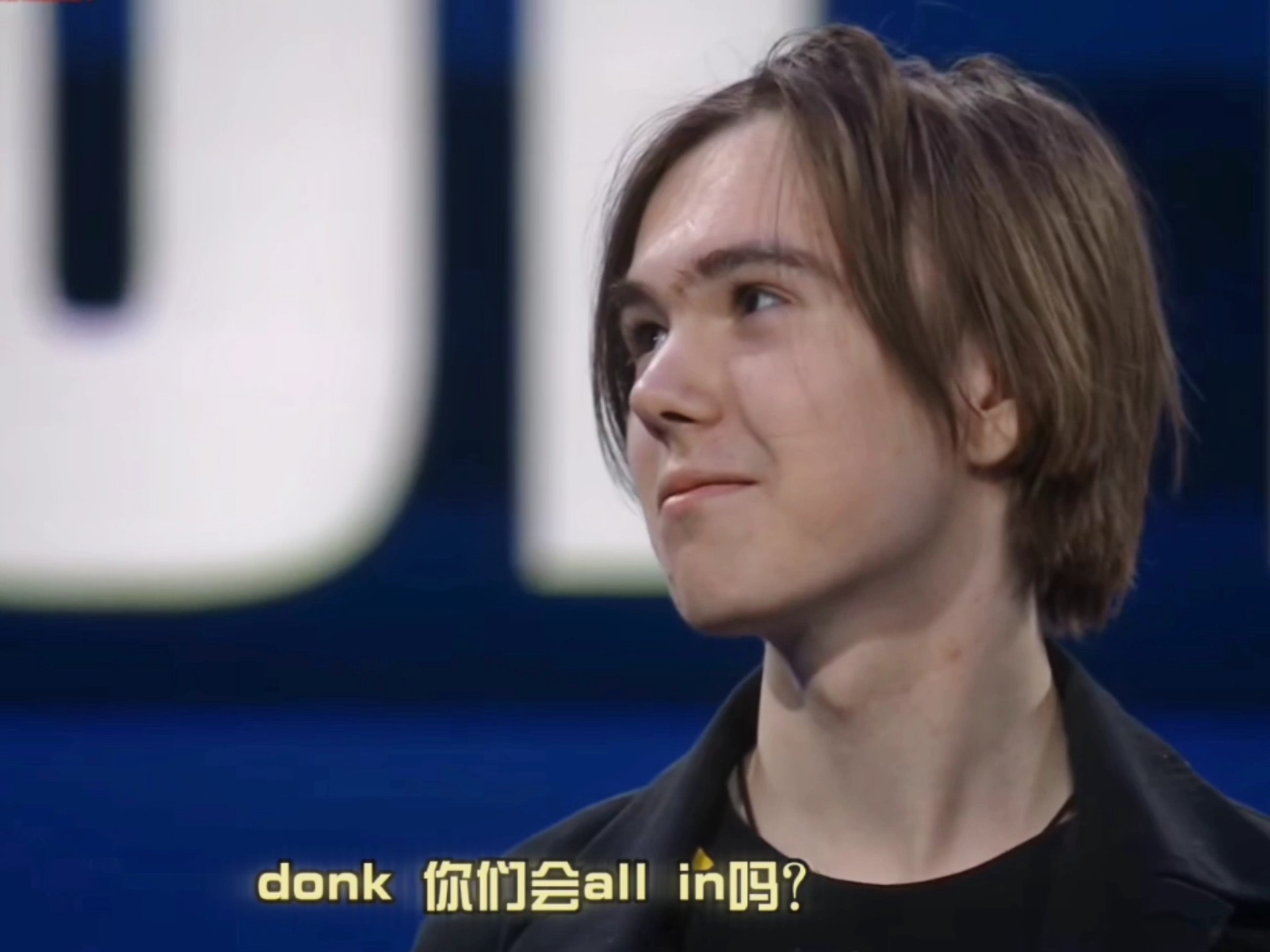 Bilibili Gaming 在 VCT 2025：中国第一阶段的首场比赛中获得胜利