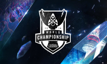 【视频】7月21日LPL夏季赛战果：RNG收获五连胜，RA终止连败