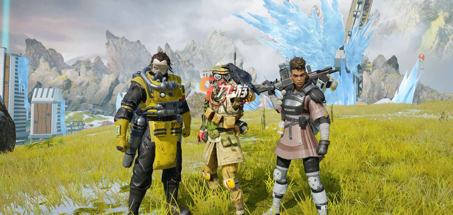 王者荣耀世界冠军杯决赛，TS vs DYG前瞻