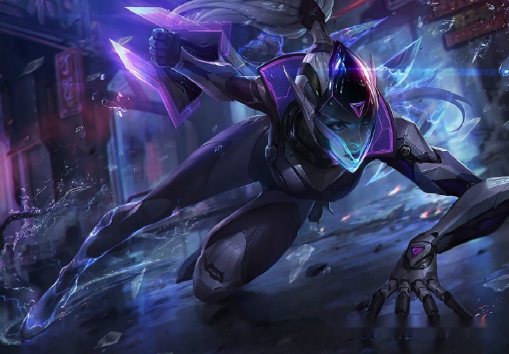 LPL 明天的首发阵容： TANGYUAN 对阵 Care 在 SOLO 比赛中， Xiaoxu 对阵 sheer 在上路