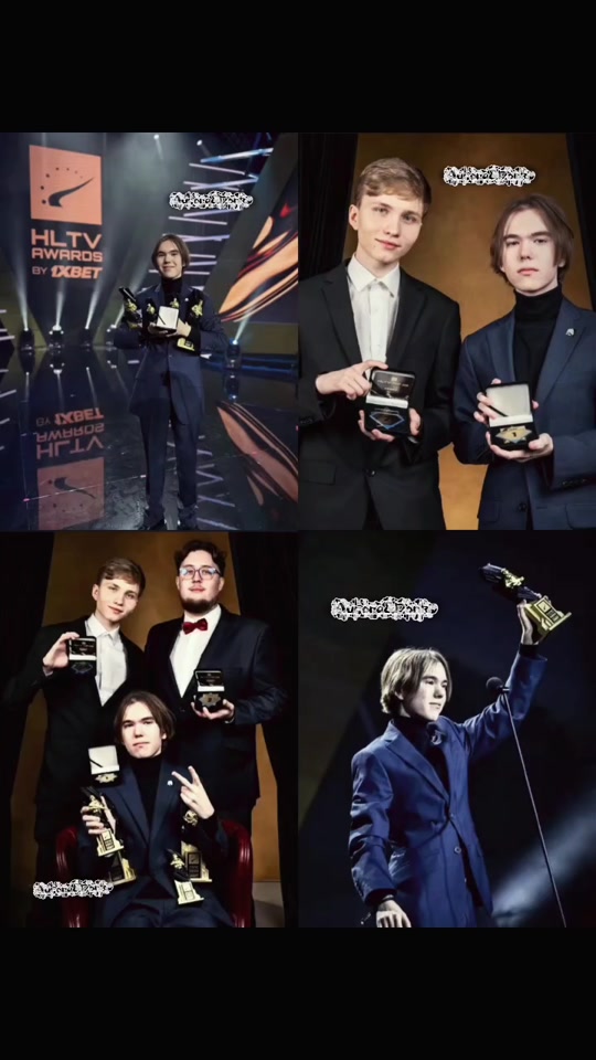 最高的天空！ Breathe Quesanti的墙壁不可逾越， Tian Monkey 在天宫中制造混乱， Weibo Gaming 赢得了第一场比赛