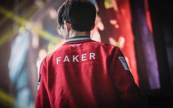 FURIA Esports Shocks Falcons 在 IEM 成都 2025 中取得胜利