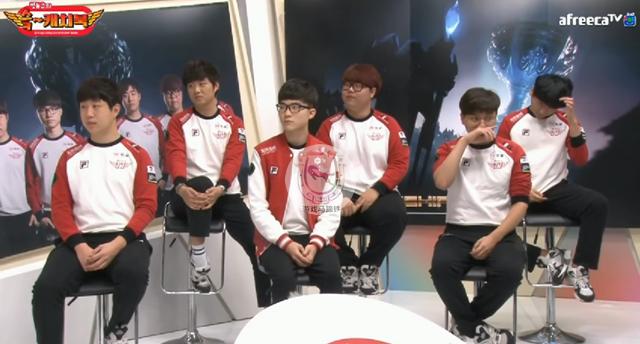 BLAST.tv 奥斯丁 Major 2025：第二阶段最佳狙击手前五名