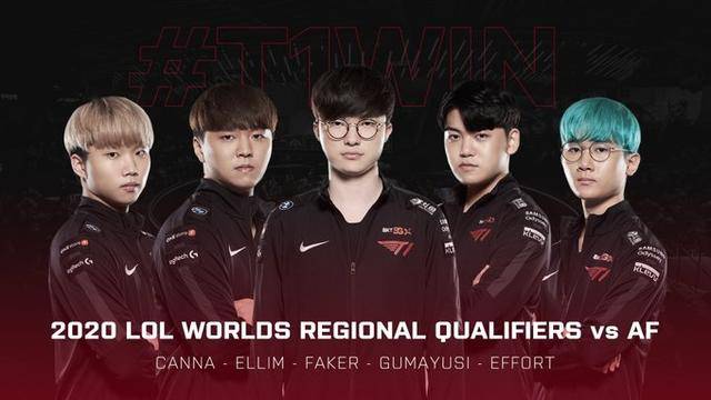 该睡觉时间到了！ Saber 诗人Yongen Ultra Prime 葫芦兄弟救了爷爷并肥胖了 Peyz JD Gaming 获得了赛点