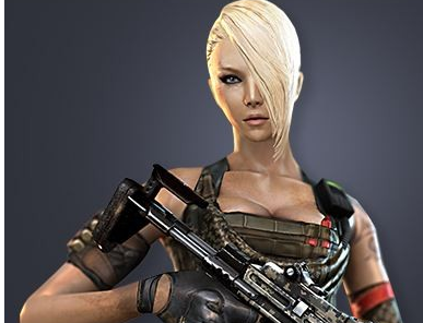 LPL官方发布JDG对阵NIP海报：兵临城下，野区节奏碰撞