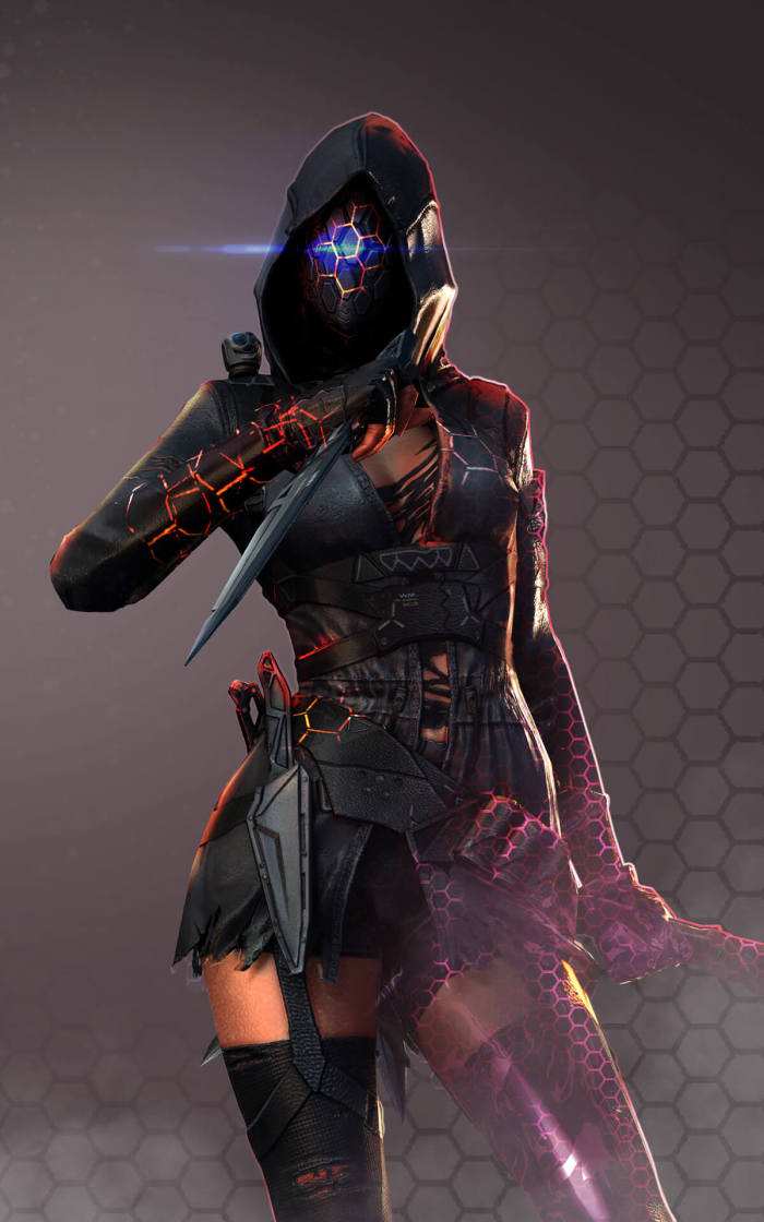 FPX赛后群访 QiuQiu：兄弟们可能在打团、对线也还需要加强一下