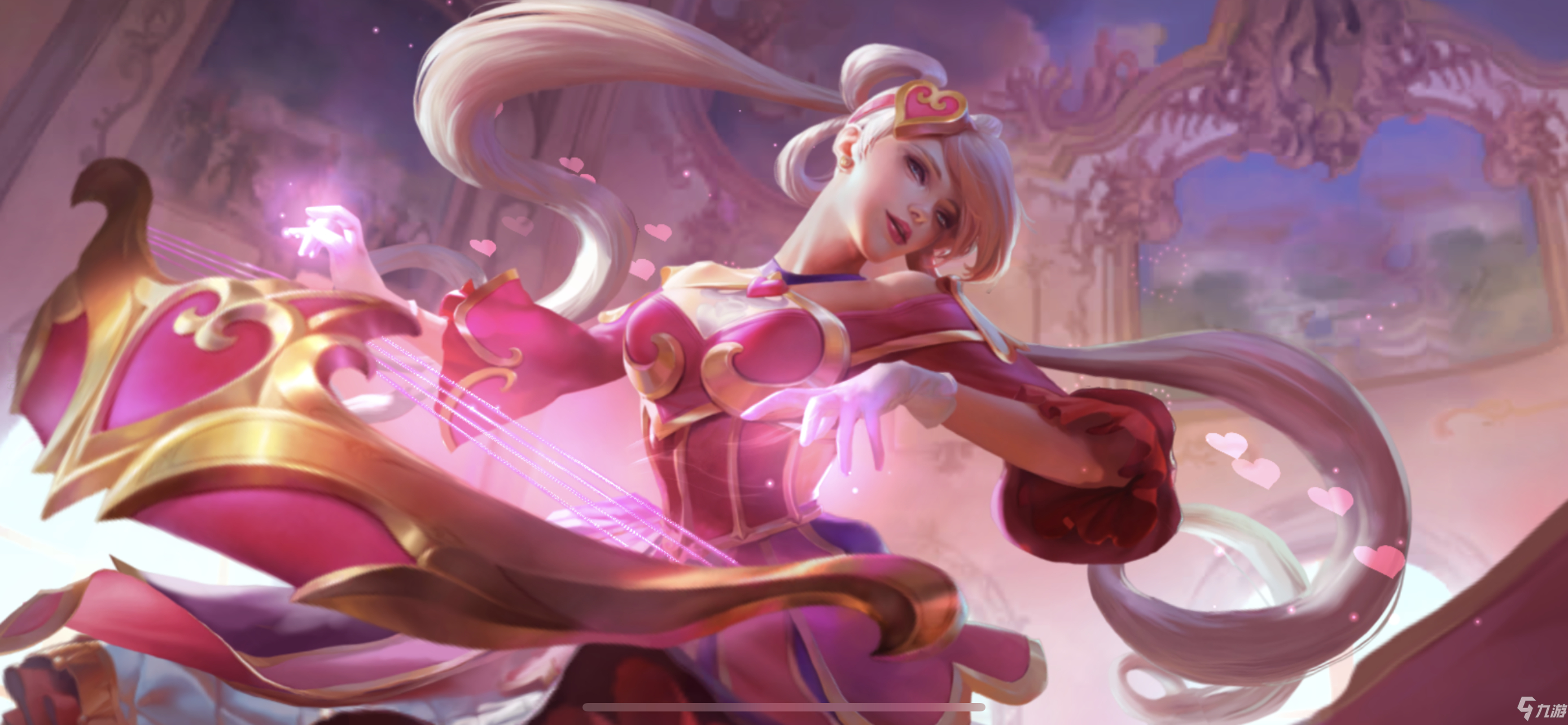 T1 正式宣布 GBM 将以主播身份回归 T1