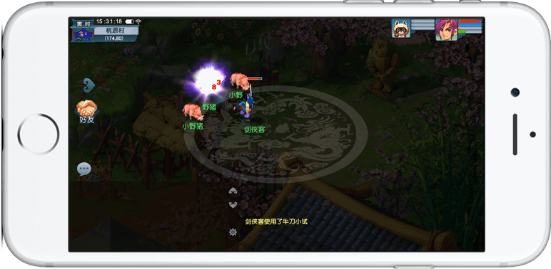 2025LPL夏季賽第二週最佳陣容：EDG上輔／小天／左手／尺帝入列！