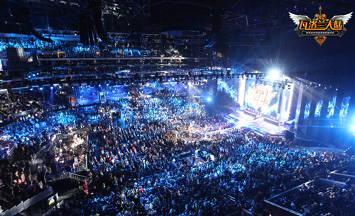 外媒：LPL曾年薪千万美元报价Faker Scout加盟T1一度实现