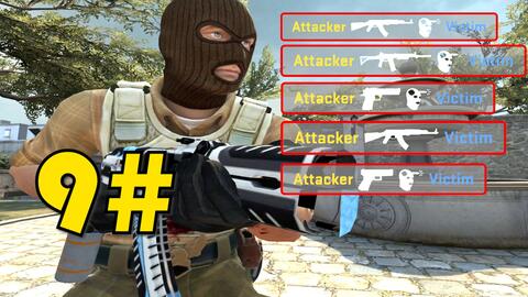 PGL的邀请失误使 ESC Gaming 失去了在PGL Astana 2025封闭预选赛中竞争的机会