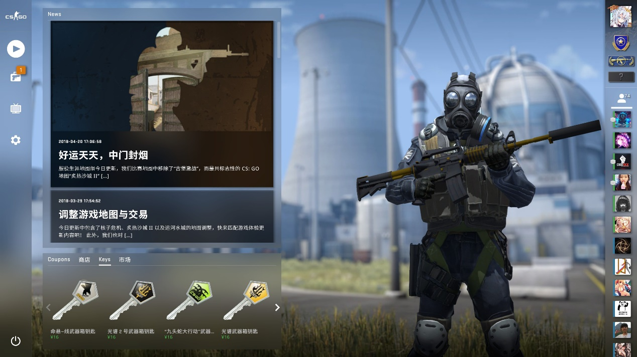 Smash + Keria 的对线崩溃，整个线路爆炸！ Peanut 完全击败了 Oner ， Hanwha Life Esports 稳定得分